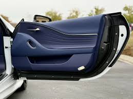 Image result for Polar Surge Satin 2024 LC