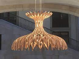 Interior Architect London V03772 Design Jobs Interior Architect Design