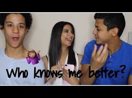 Birthday, age & zodiac sign: Ù…Ø±ÙŠØ§Ù† ØºÙ†ÙŠÙ… 8 Vido1 Your Best Videos