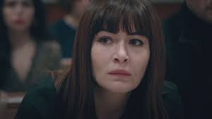 Innocence, Anticipazioni della Decima Puntata in onda oggi su Canale5:  Bahar difende Ela, ma lei non