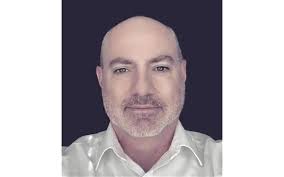 Ryan Craig Madden Obituary (2025)