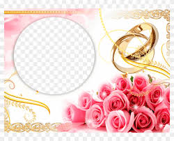 Find images of wedding background. Wedding Background Design Png Free Wedding Background Design Png Transparent Images 63941 Pngio