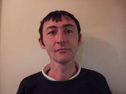 💜💜💜💜💜💜💜💜💜💜💜💜💜💜💜💜💜💜 Celebrating Recovery Month with  peoples stories of Hope, Transformation & Recovery 💜 Day 10 : This is  Marks truth : RECOVERY MONTH 💜 It's not about where you've been, it's not