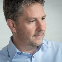 Thomas Fries Email & Phone Number