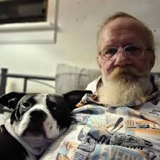 The Military Dogs That Even the FBI Can't Afford