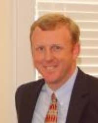 Top Rated Shelby, NC Criminal Defense Attorney