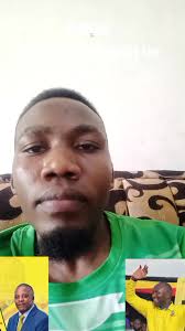 Benjamin Banneker Vs Prince Hall