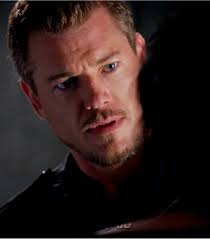 my favorite friendship #marksloan #callietorres #marksloanedit  #callietorresedit #viraledit #greysabc #editor #fypシ #greysanatomyedits  #ericdane #ericdanedit #sararamirez #sararamirezedit ...