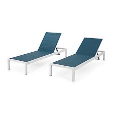 We did not find results for: Top 10 Outdoor Chaise Lounges Of 2021 Best Reviews Guide