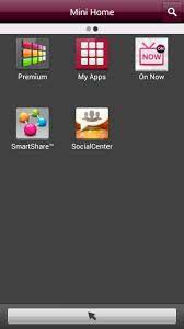 If you've grabbed a new lg smart tv, it's time to add some apps. Deprecated Lg Tv Remote For Android Apk Download