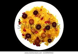 This dish is traditionally served with chapati, but you can serve it with boiled rice too. Jorda Pakistani Recipe Jorda Zarda Sweet Rice Banglarecipes By Rownak Read Quick And Easy Restaurant Styles Special Pakistani Dishes