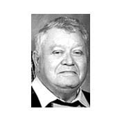 Simer Family Obituaries