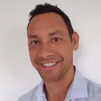 Jonathan Thies Email & Phone Number