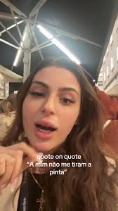 What Happened Zainab Dollie Paghad