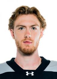 Nathan Nadeau Hockey Stats and Profile at hockeydb.com