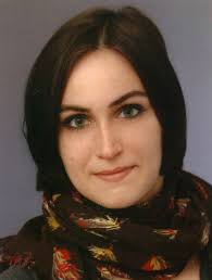 Beschneidungsgesetz ist für einen Rechtsstaat unwürdig und rückschrittlich 