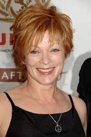 Find out about clint eastwood & frances fisher relationship, children, joint family tree & history, ancestors and ancestry. Frances Fisher James Cameron S Titanic Wiki Fandom