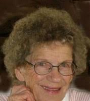 Obituary information for Dorothy P. Turley