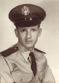 Higgason Family History: Last Name Origin & Meaning