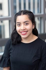 Pullman Scholar Directory 2020-2021