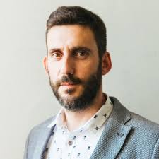 Day 1 of Product Weekend Barcelona 2025 is over 🙌 As always, it's amazing  having the inspiring Jeff Gothelf to kick things off 💪 Getting ready for a  jam-packed day 2 🤩