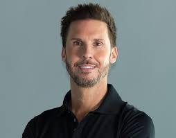 Contact Andrew Csont, Email: D***@corpay.com & Phone Number