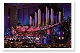 Christmas Mormon Org Free Downloadable Christmas Songs Sung By The Mormon Tabernacle Choir Free Christmas Music Free Christmas Songs Tabernacle Choir