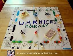Topic • addition (whole #s and decimals) • subtraction (whole #s and decimals) • division (like 973 / 45 ) • multiplication (like 492 x 76) • comparing fractions • changing between mixed numbers and improper fractions • comparing whole numbers. Diy Craft Bag Homemade Math Board Games Ideas