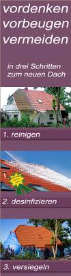 Unser Service Dach Schulzs Webseite Dach Unternehmungen Neue Wege