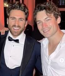 💜BroncosDimeraGurl💜 (DimeraGurl)