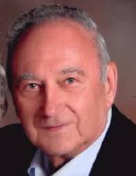 Obituary information for Norbert Guzman