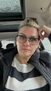 25 minutes!, #miracle #trauma #healing #deathdefied #heartattack #grief  #dad #loss