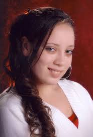 Minneapolis girl's flu death happened within hours