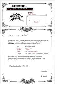 Jun 12, 2021 · download desain undangan pernikahan siap edit erba 88140 : Edit Undangan Pernikahan Radea
