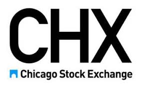 What should investors in chicago stocks be looking for? Chicago Stock Exchange Wikipedia