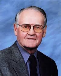 Dale Maus's Instagram, Twitter & Facebook