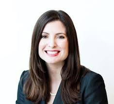 Editorial: We recommend Lesley Briones in Democratic runoff for Harris  County Commissioner, Precinct 4