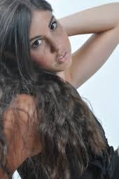 Where Professional Models Meet Model Photographers