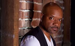 Billy Childs' Storied Past