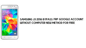 Thread tools · go to the gsmunlockhub.com and choose your phone model, in this case chose samsung galaxy j3 prime · select the locked (original) . Samsung Grand Prime Frp Bypass Google Account Unlock Sm G530