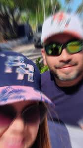 Erwin Peñacerrada Gf