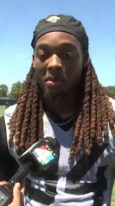 After spending last season