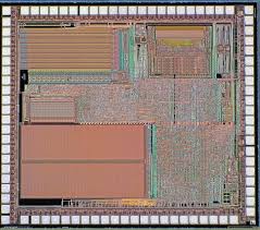 Check spelling or type a new query. éº¥æ¨¹ä» Makssin é¡¯ç¤ºå™¨é©…å‹•æ™¶ç‰‡ æ„Ÿæ¸¬å™¨æ™¶ç‰‡å…¬å¸ çŸ½å‰µ 8016 Tw