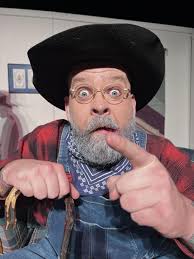 Gaslight ready for 'Revenge'