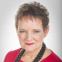 20+ "Sandra Vickery" profiles