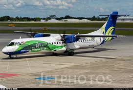 If you are planning to travel to kuching at this time, it is recommended that you stay up to date on current restrictions and follow proper safety. 9m Mwa Atr 72 Aircraft Flight Deck