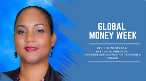 Plan Your Money, Plant Your Future