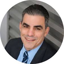 2024 Congress Speaker Profiles