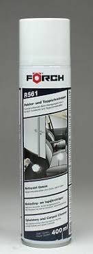 Reinex teppich & polster spray ist gut geeignet für alle teppiche & polstermöbel. Leder Polsterreiniger Bestseller 2021 Die Beliebtesten Im Vergleich Top Vergleich Eu