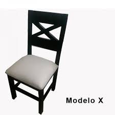 Frascos y tarros para dulces. Descuentos Ya Sillas En Madera Tapizadas Para Cocina Comedor Sillones Etc 5010